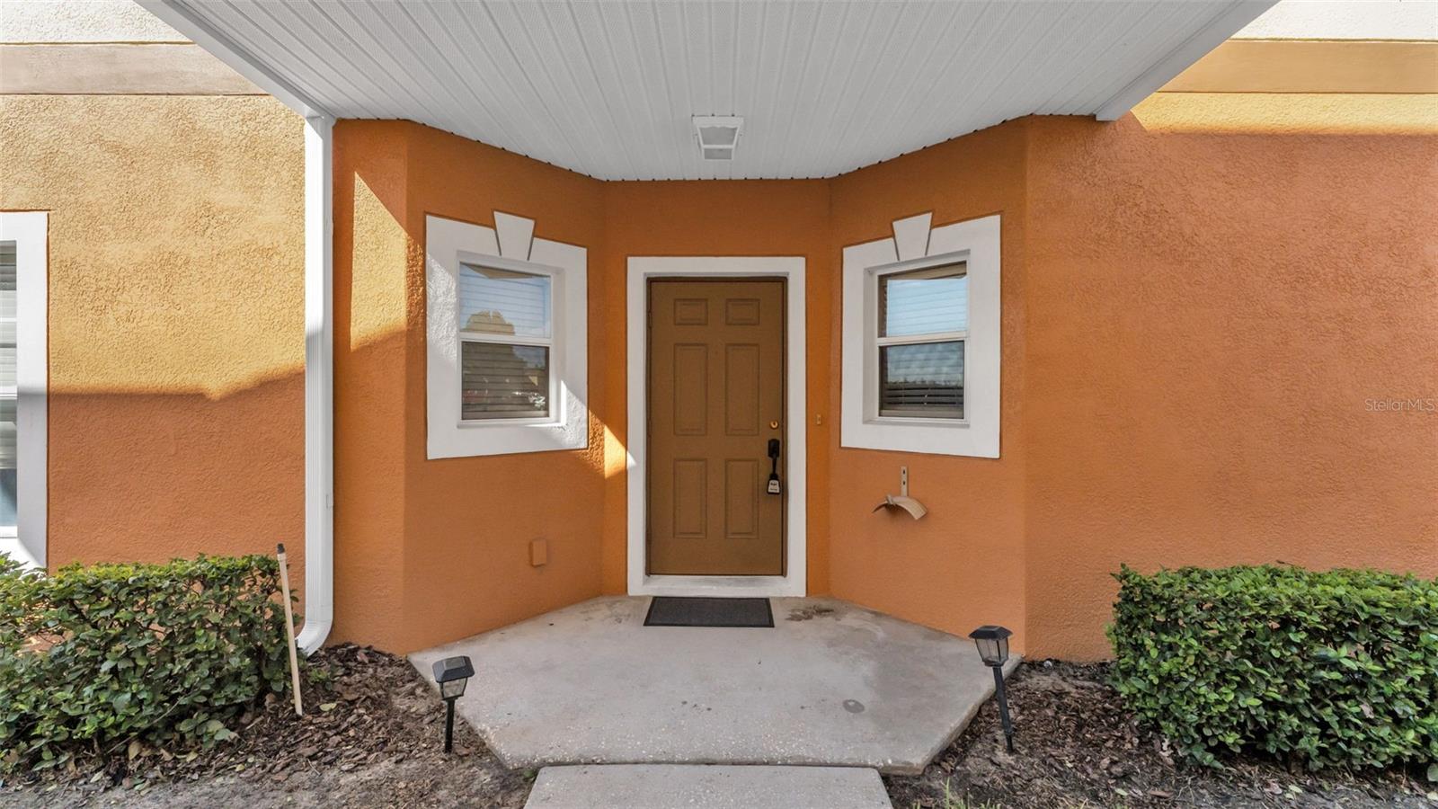 4219 WINDING VINE DR