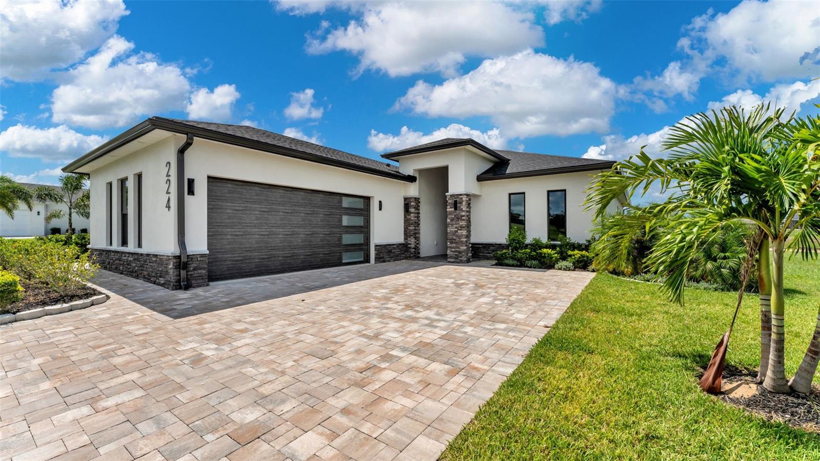 224 VALENCIA RIDGE DR