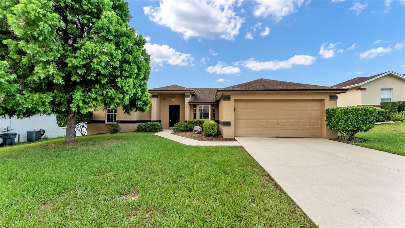 3851 HORIZON HILL DR