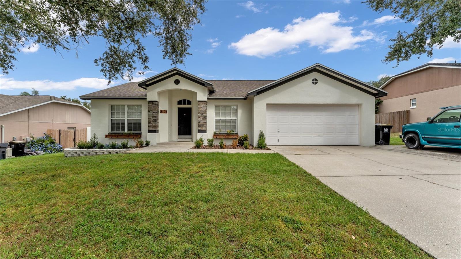 3174 VALLEY VISTA CIR