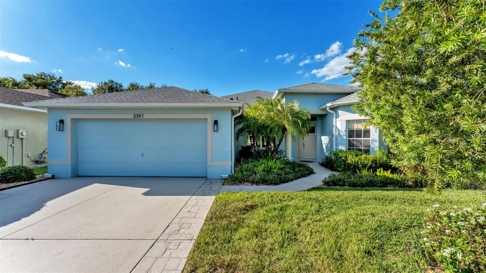 3391 FIDDLE LEAF WAY