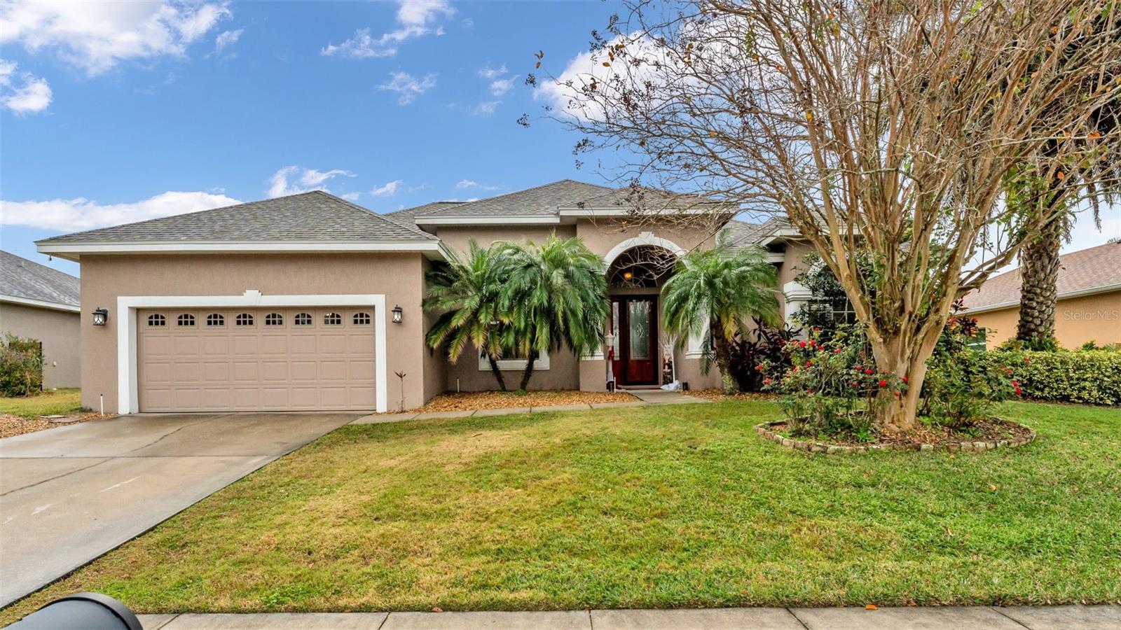 227 VIOLA DR