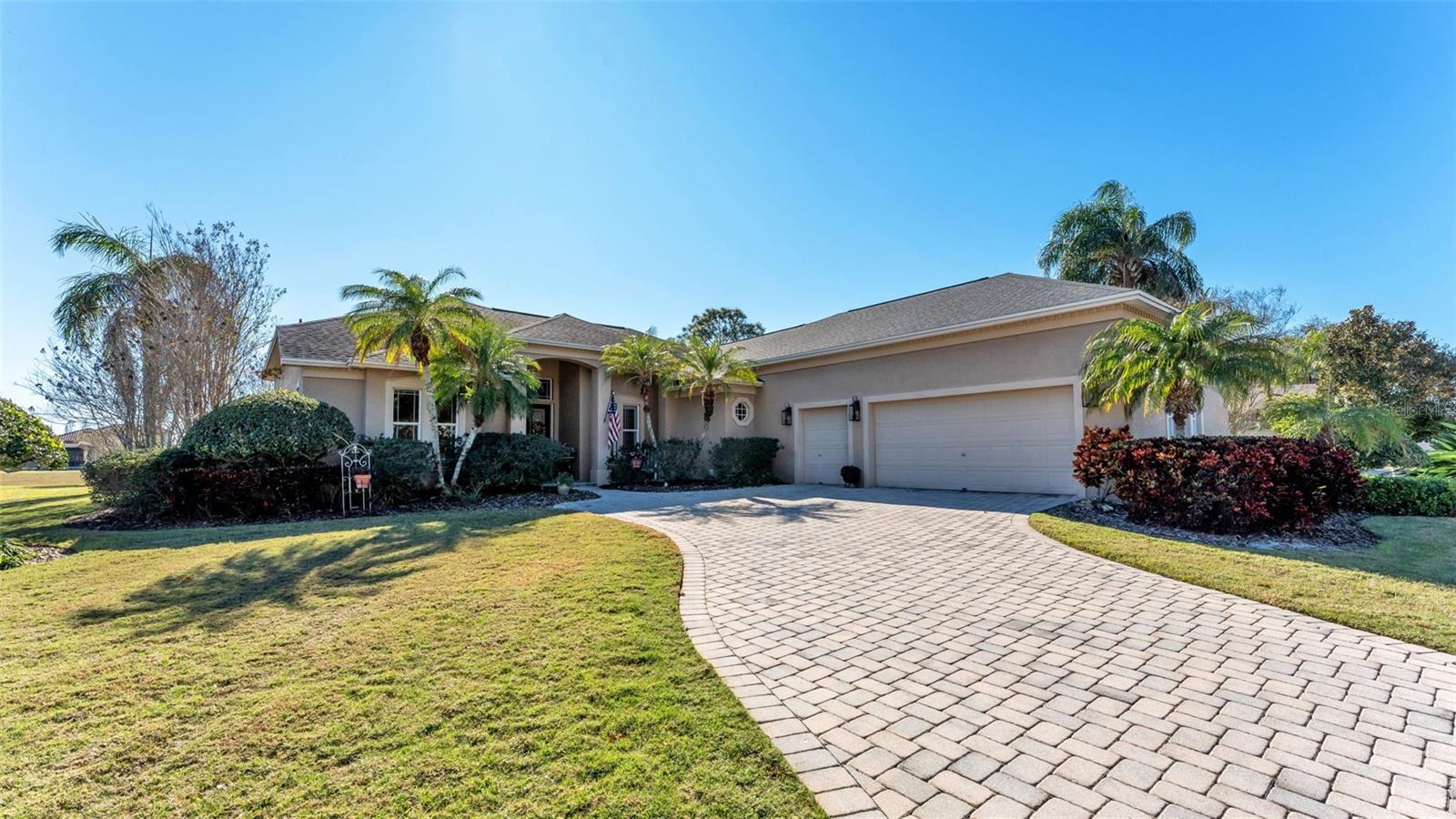 845 OSPREY LANDING DR