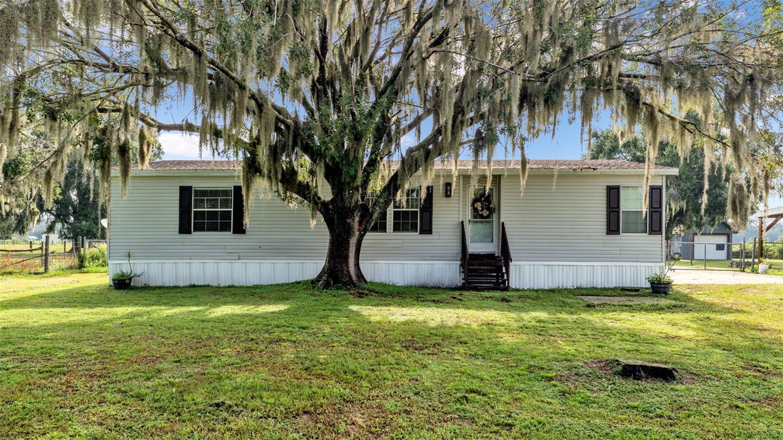 606 MORGAN RD