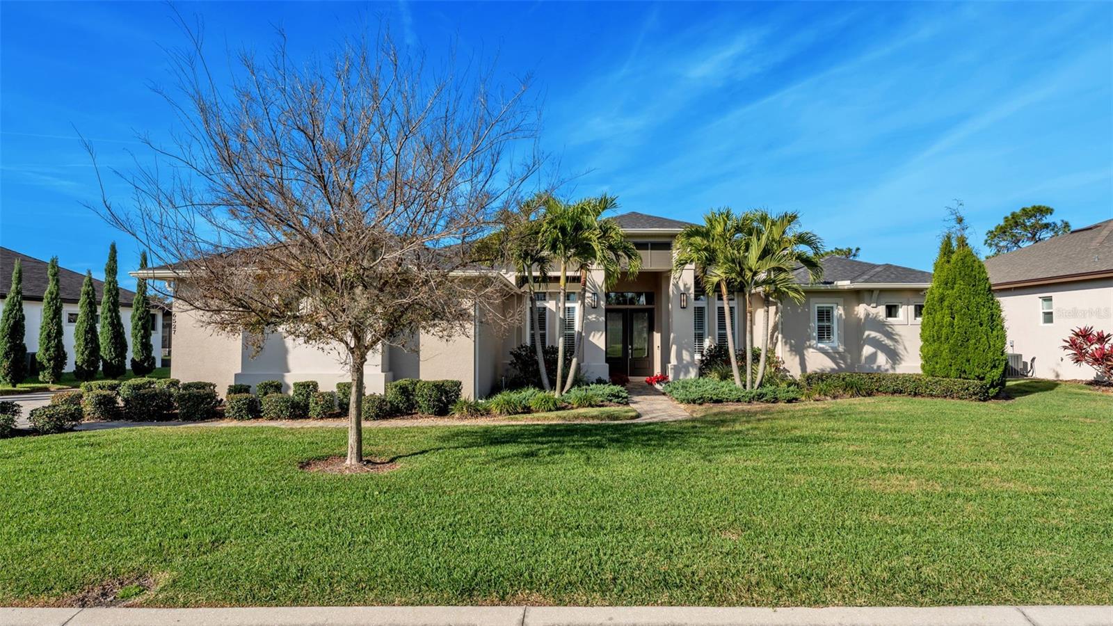 6527 EMERALD WOODS LN
