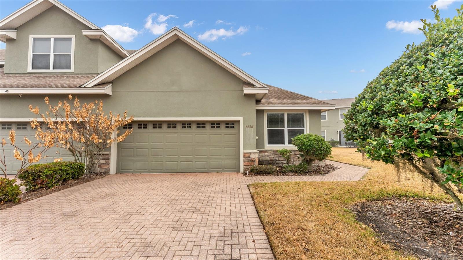6528 SEDGEFORD DR