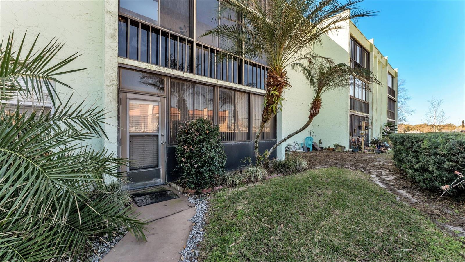 1130 N LAKE PARKER AVE #A109