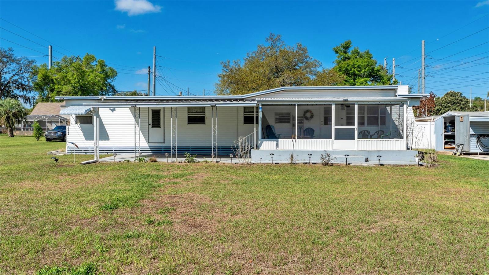 38533 ETHEL AVE