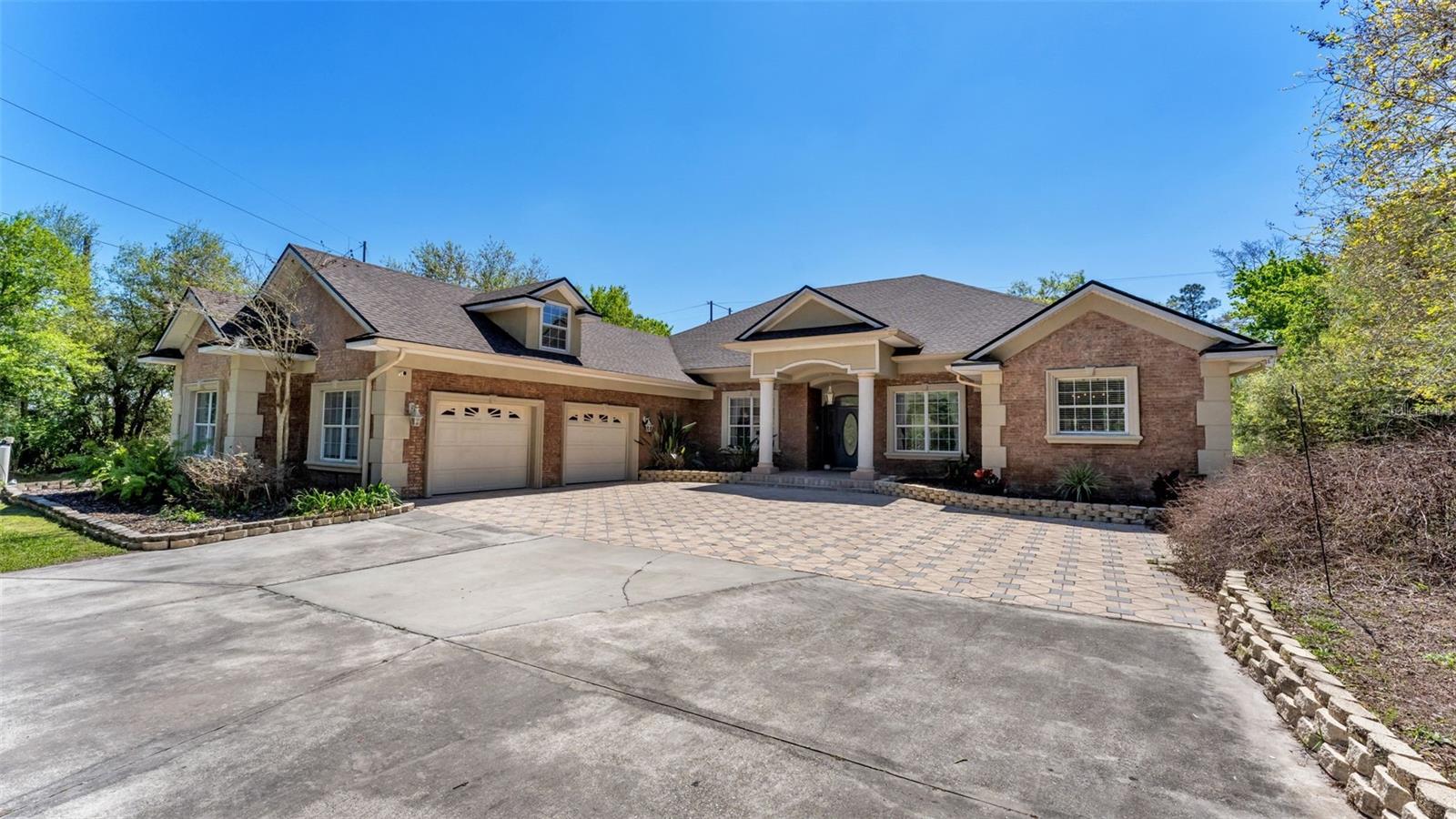 12640 US HIGHWAY 98 N