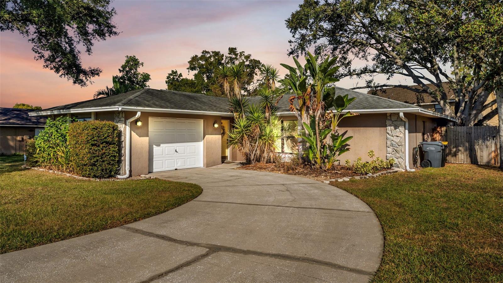 804 SCOTT LAKE VLG N