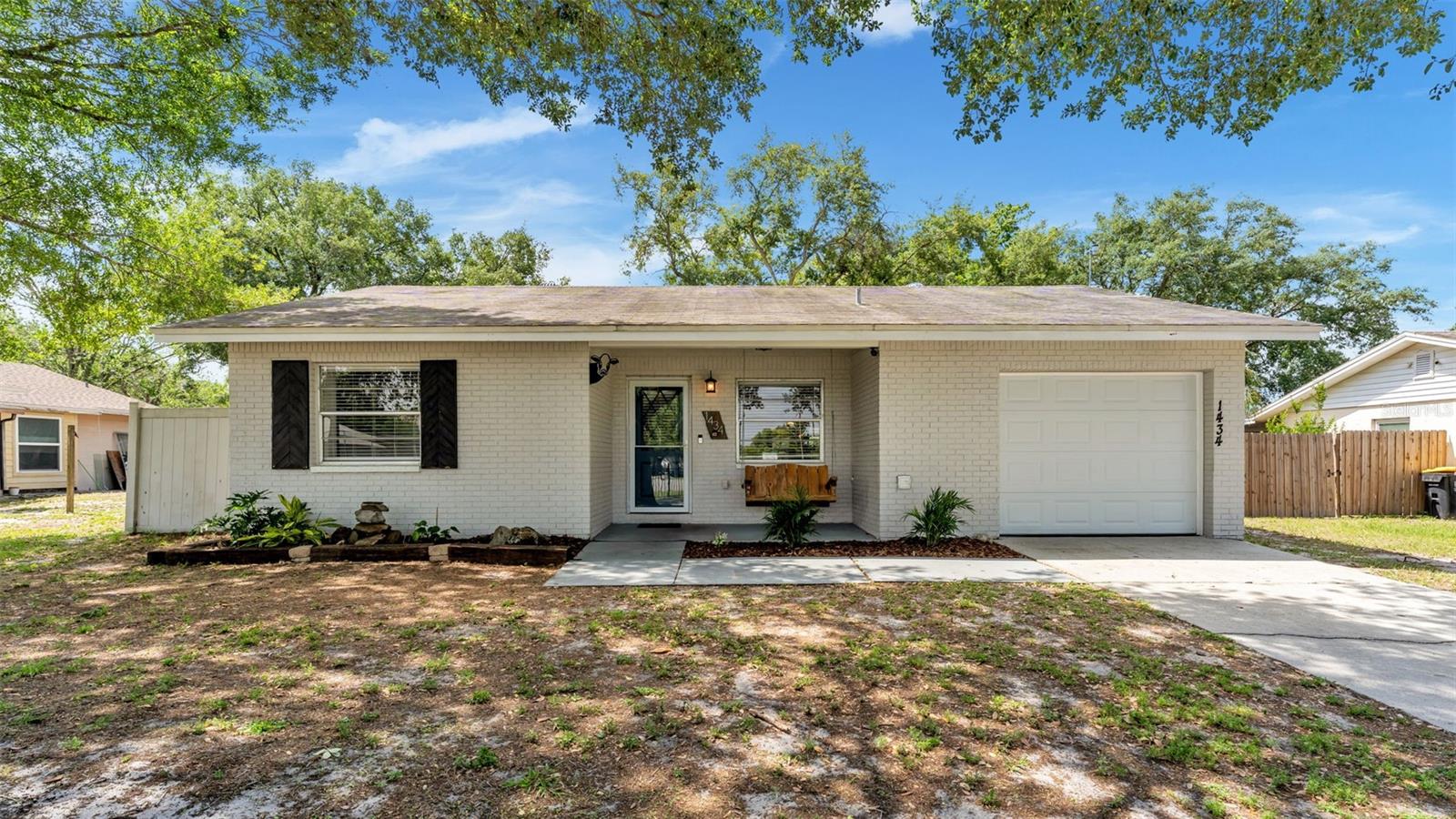 1434 PERIWINKLE CT