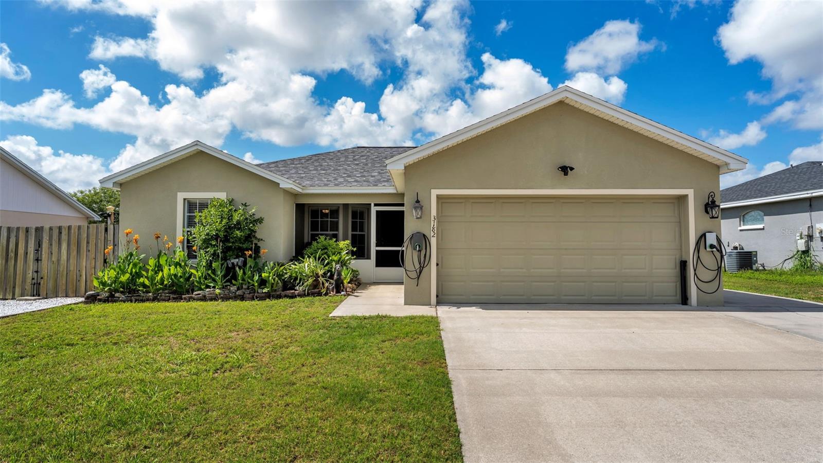 3182 WINCHESTER ESTATES LOOP