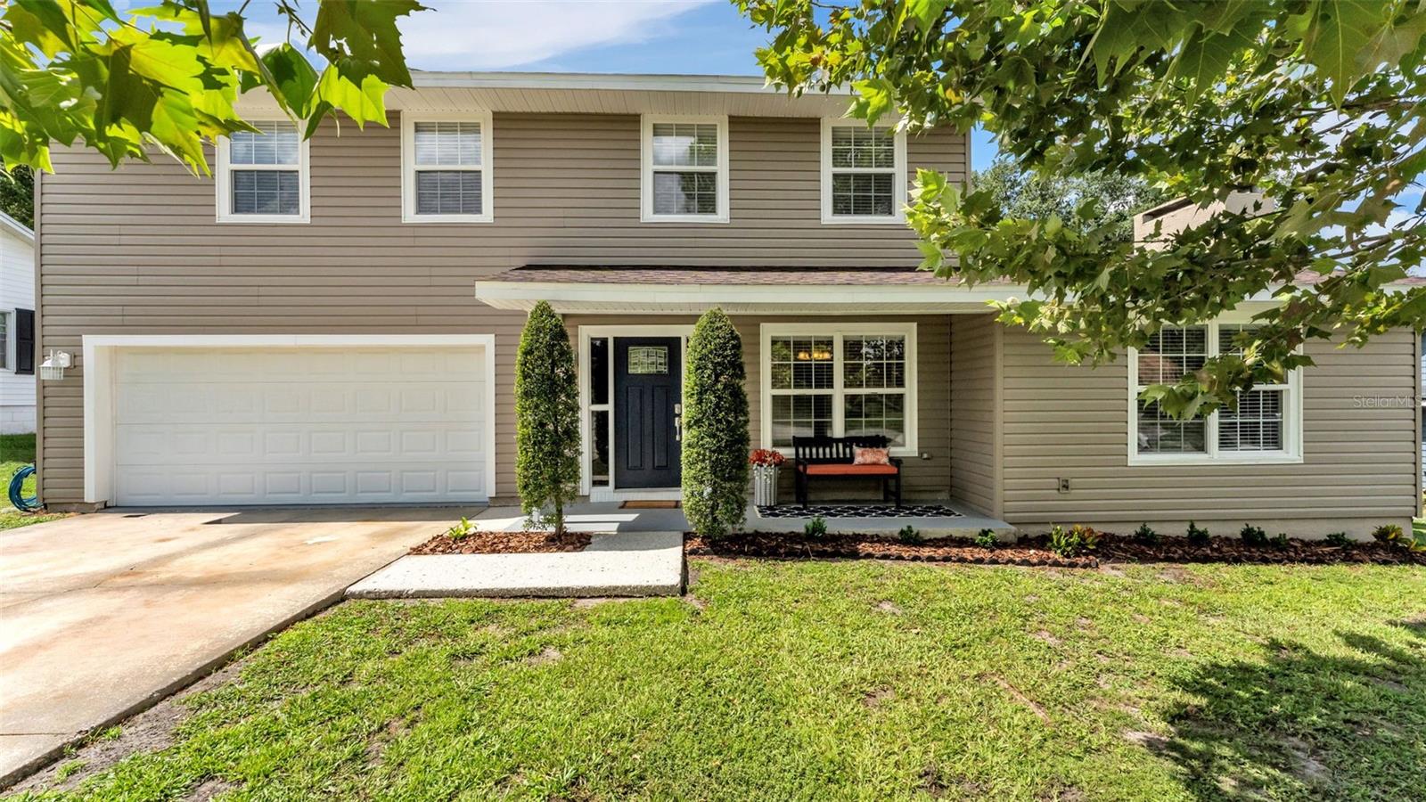 1905 SUZANNE LN