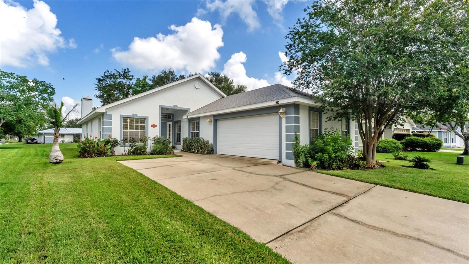 1754 TURTLE ROCK DR