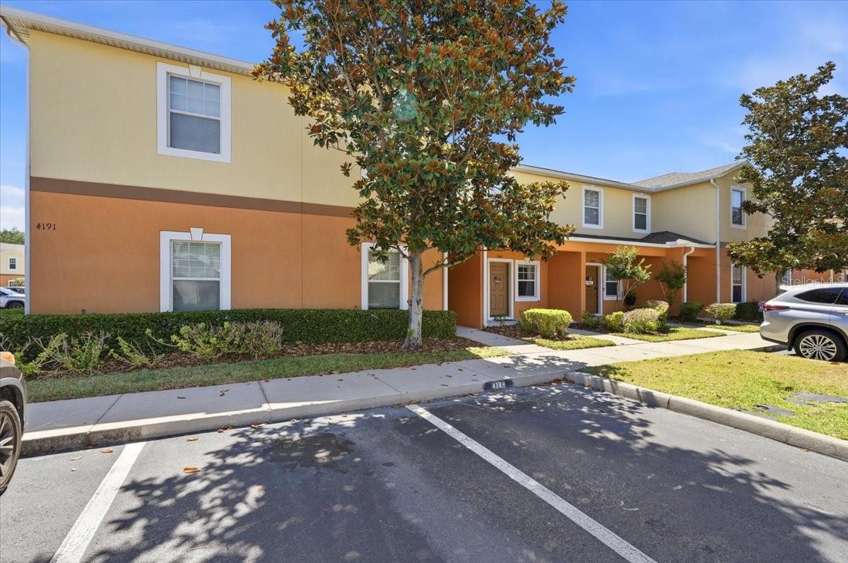 4187 SHADE TREE LN