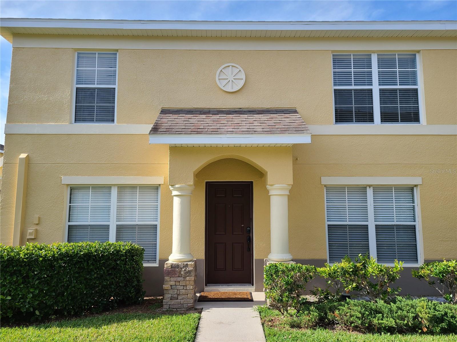 5404 QUARRY ROCK RD