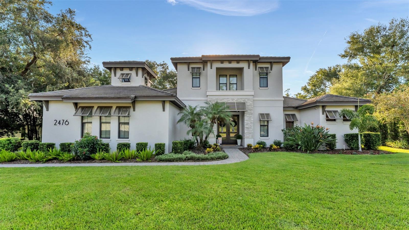 2476 DELPHI CIR