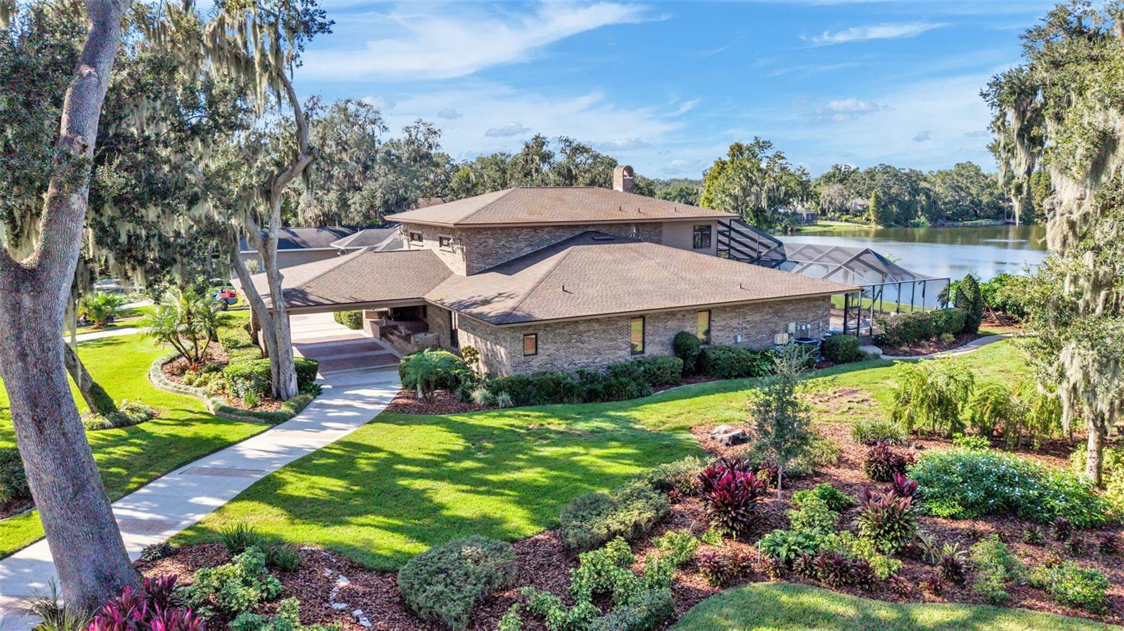 148 E CHRISTINA BLVD