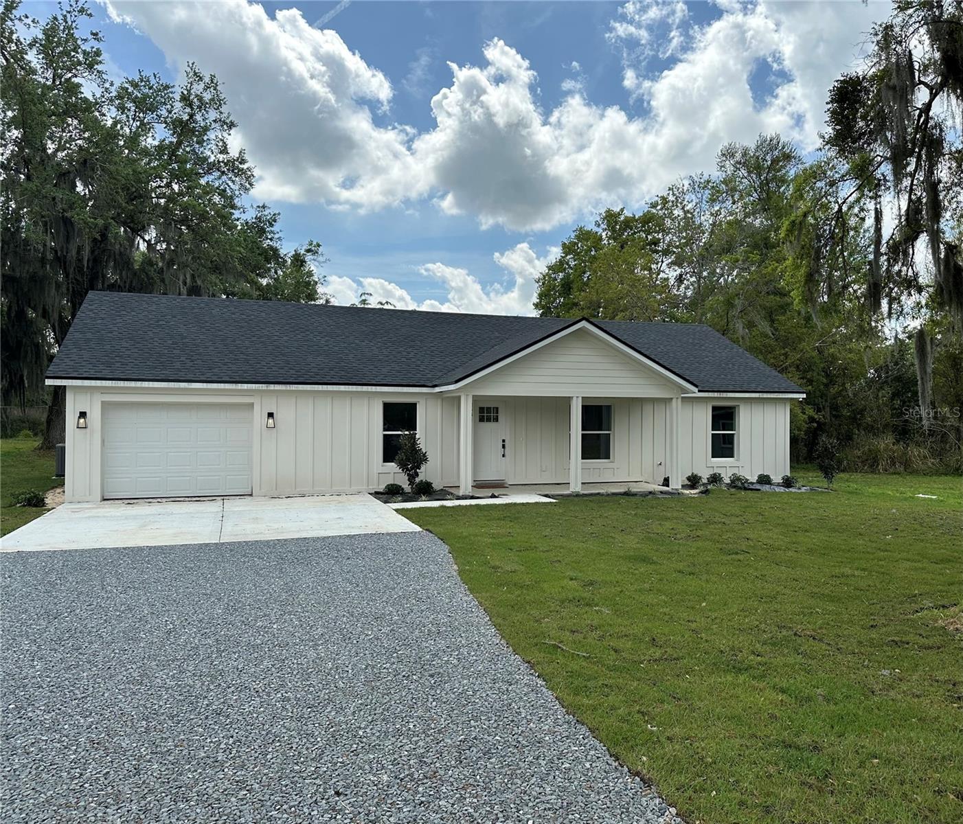 2534 PRINE RD
