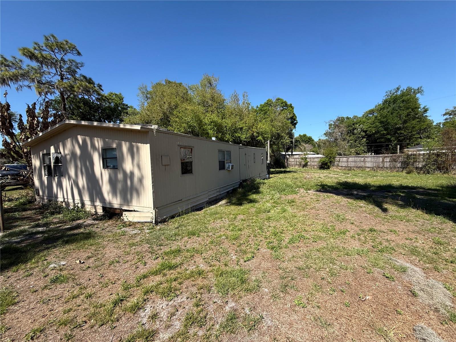6234 PINEWOOD VILLAGE CIR E