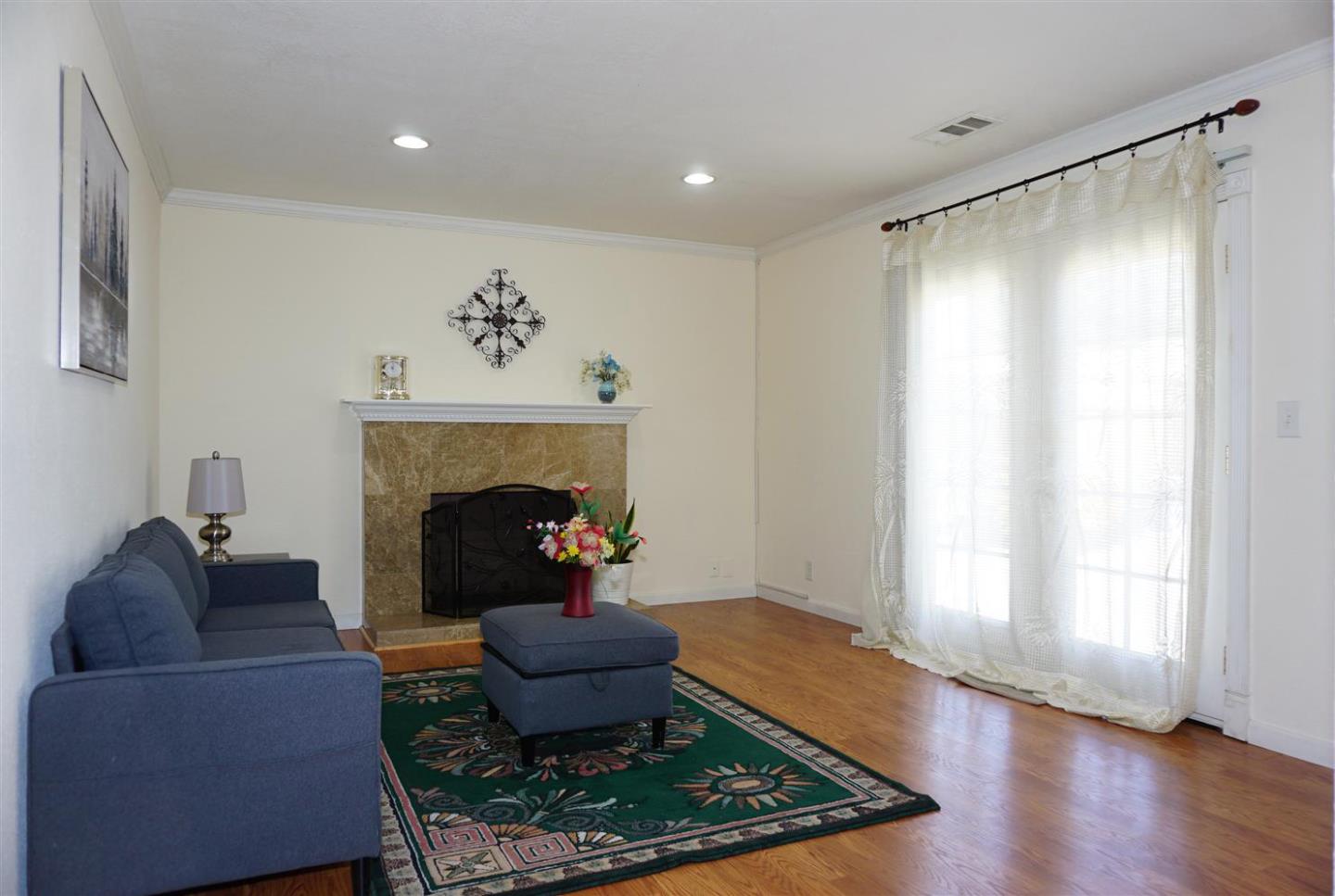 1794 CLARICE DR