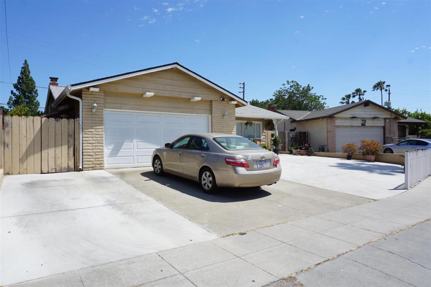 1794 CLARICE DR
