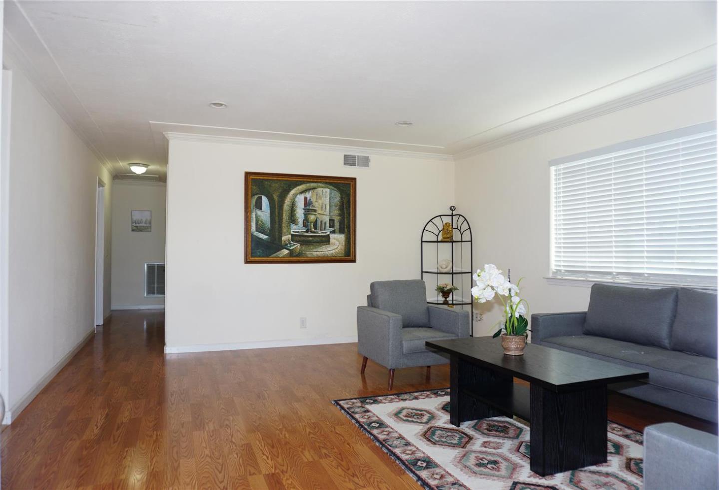 1794 CLARICE DR