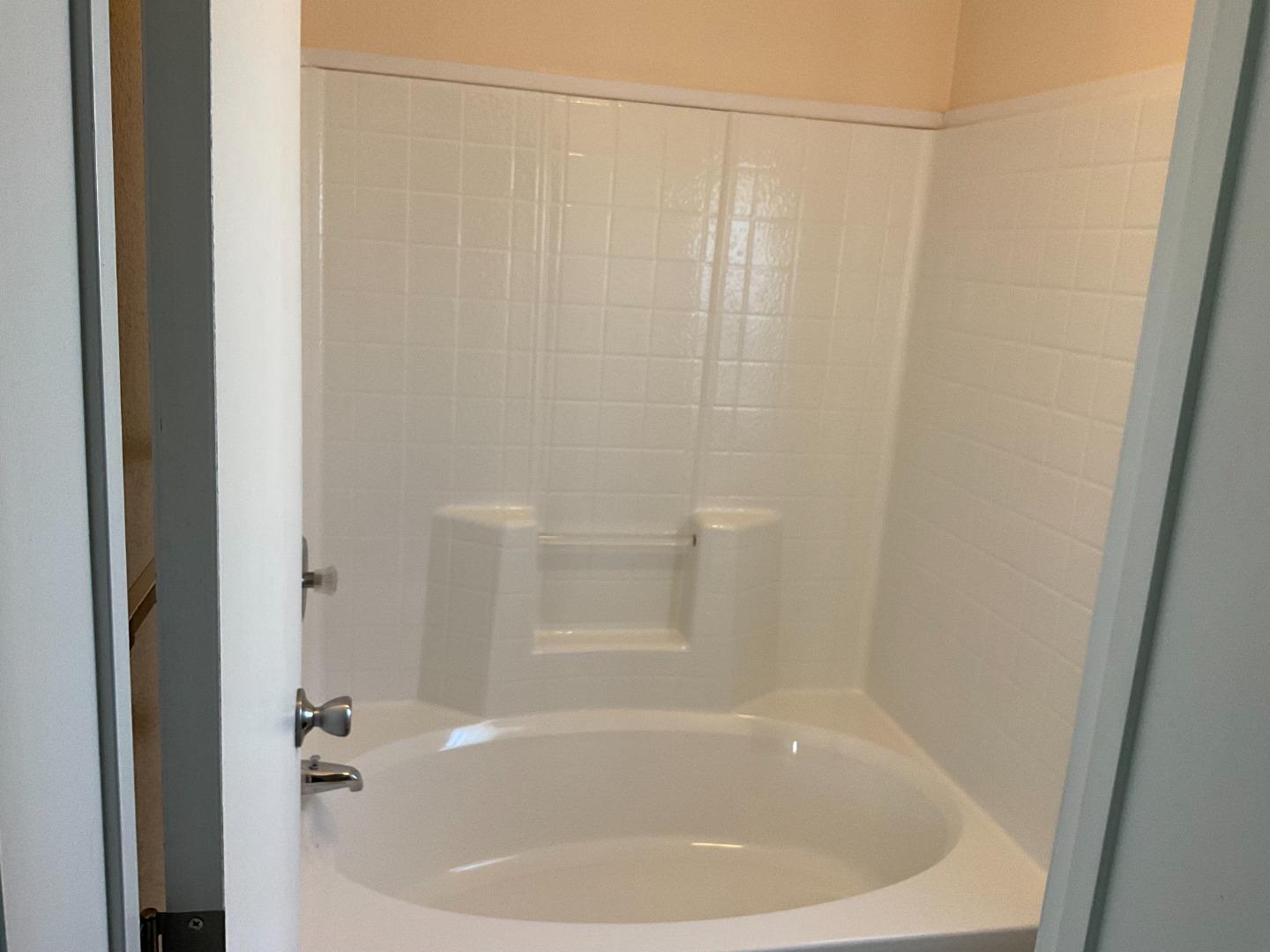 540 Bonita AVE 219