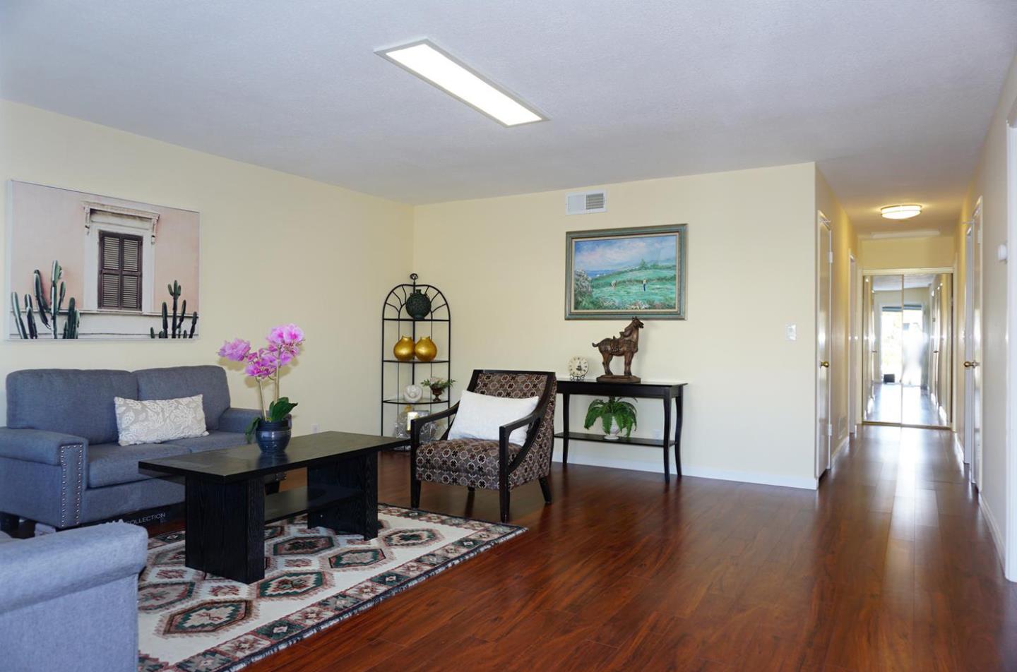2830 Baton Rouge