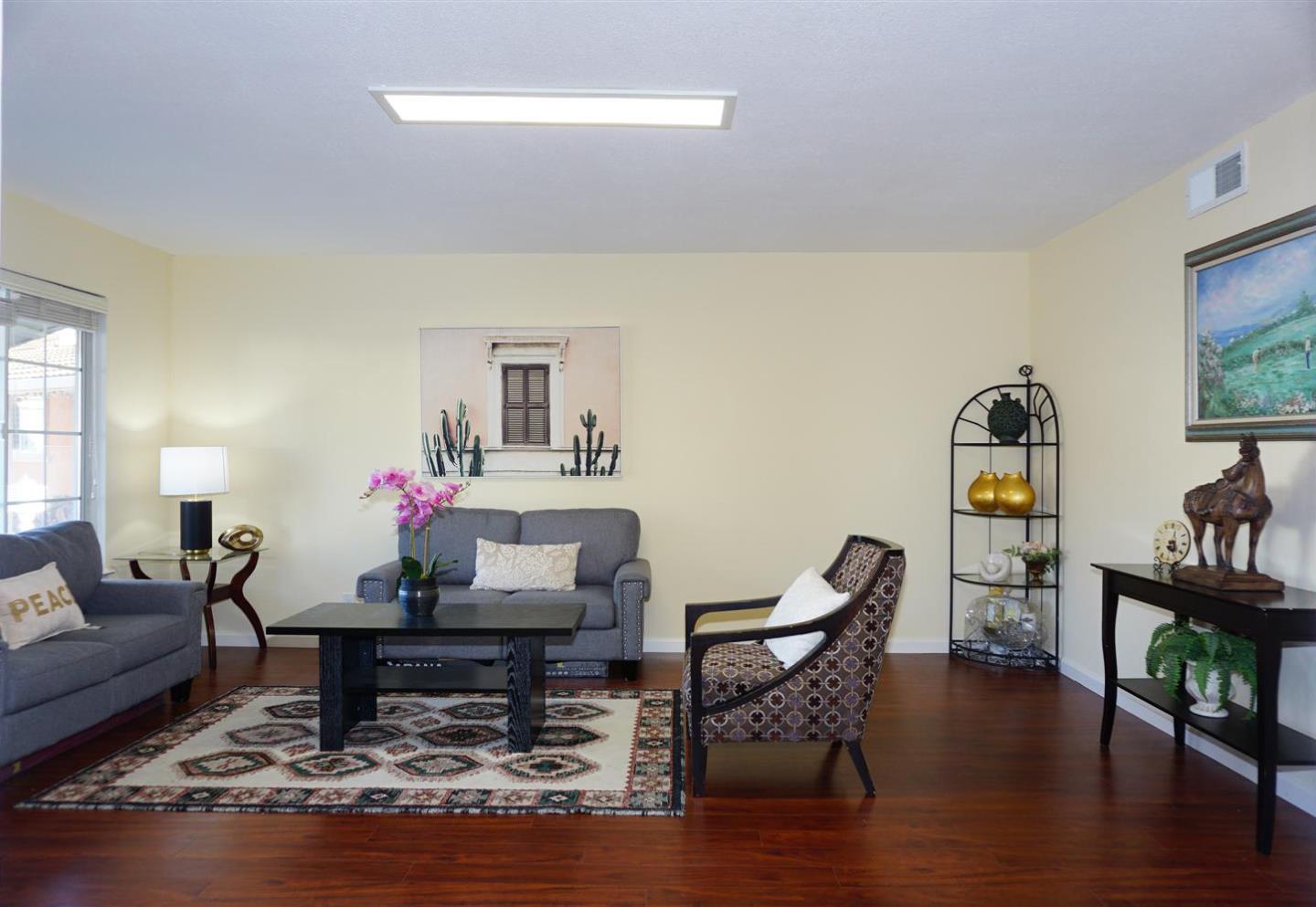2830 Baton Rouge