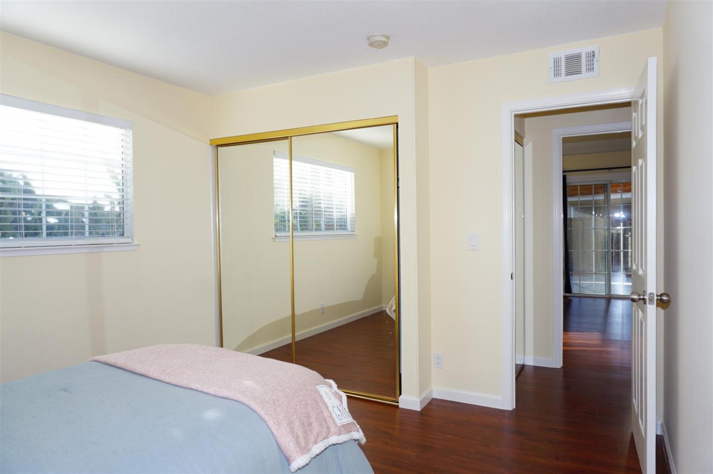 2830 Baton Rouge