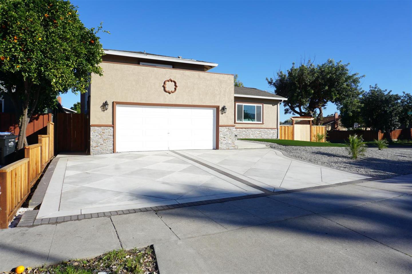 5640 Comanche CT
