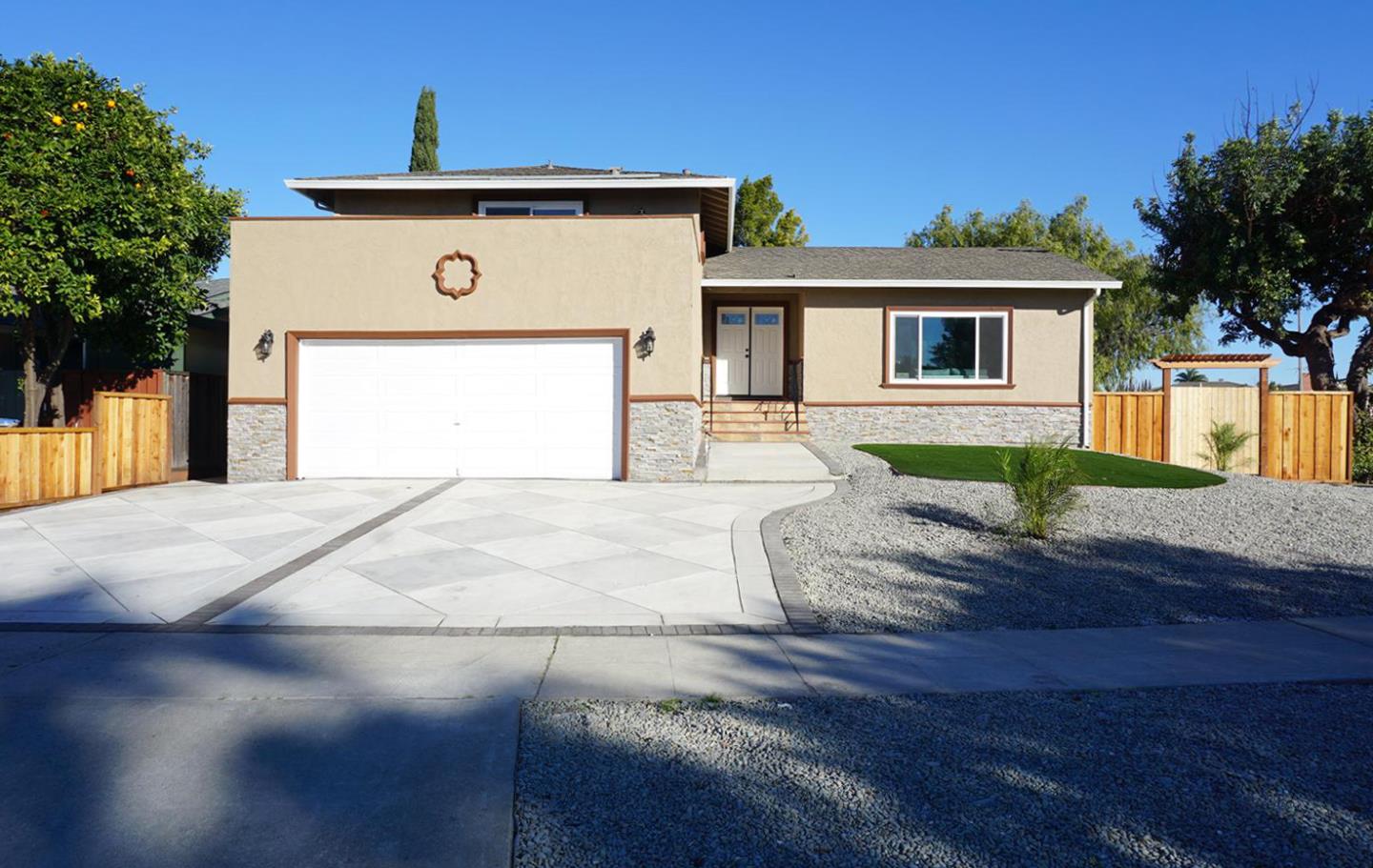 5640 Comanche CT