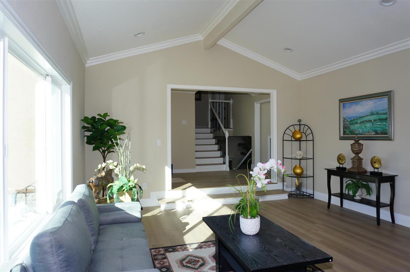 5640 Comanche CT