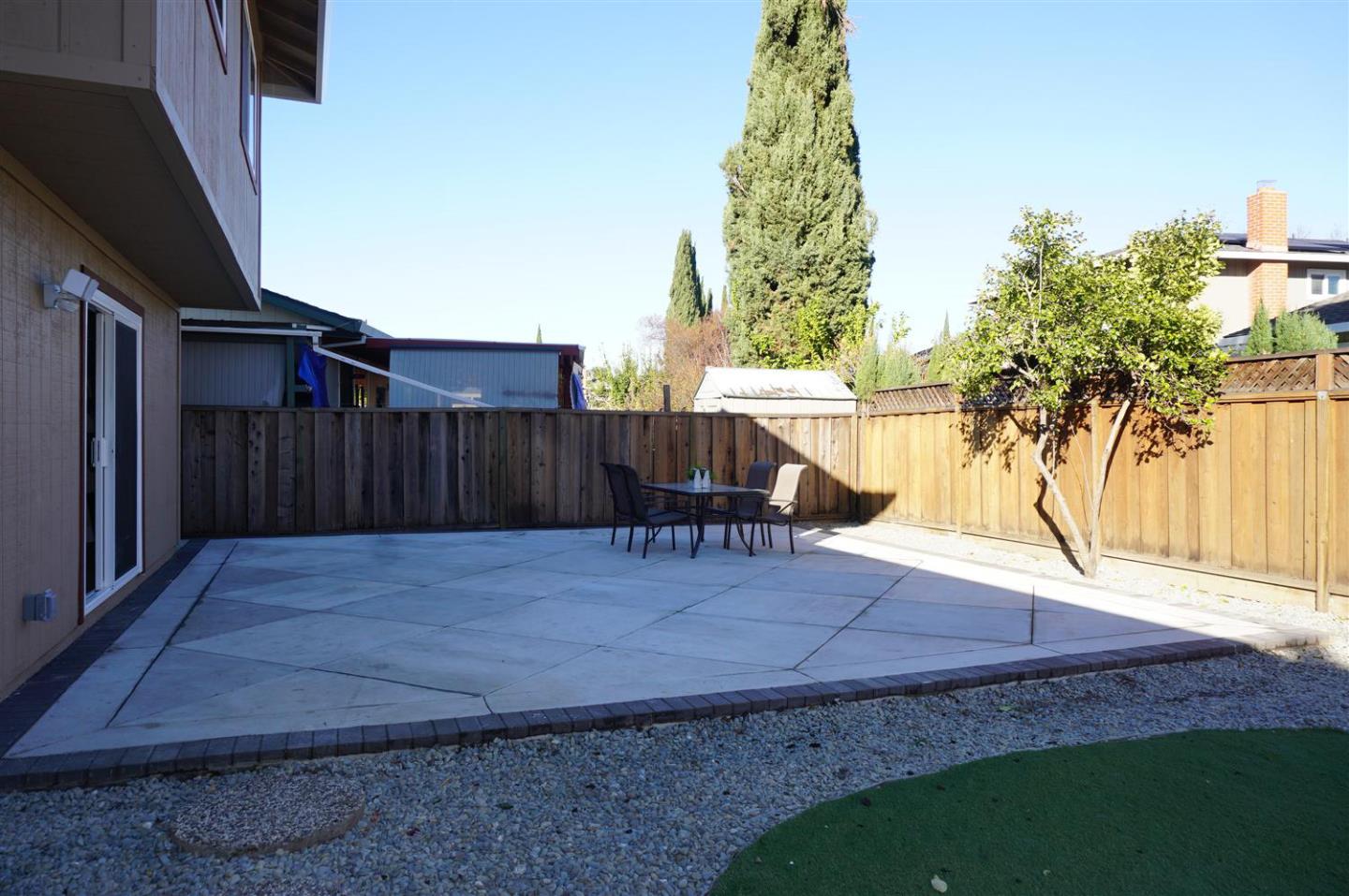 5640 Comanche CT