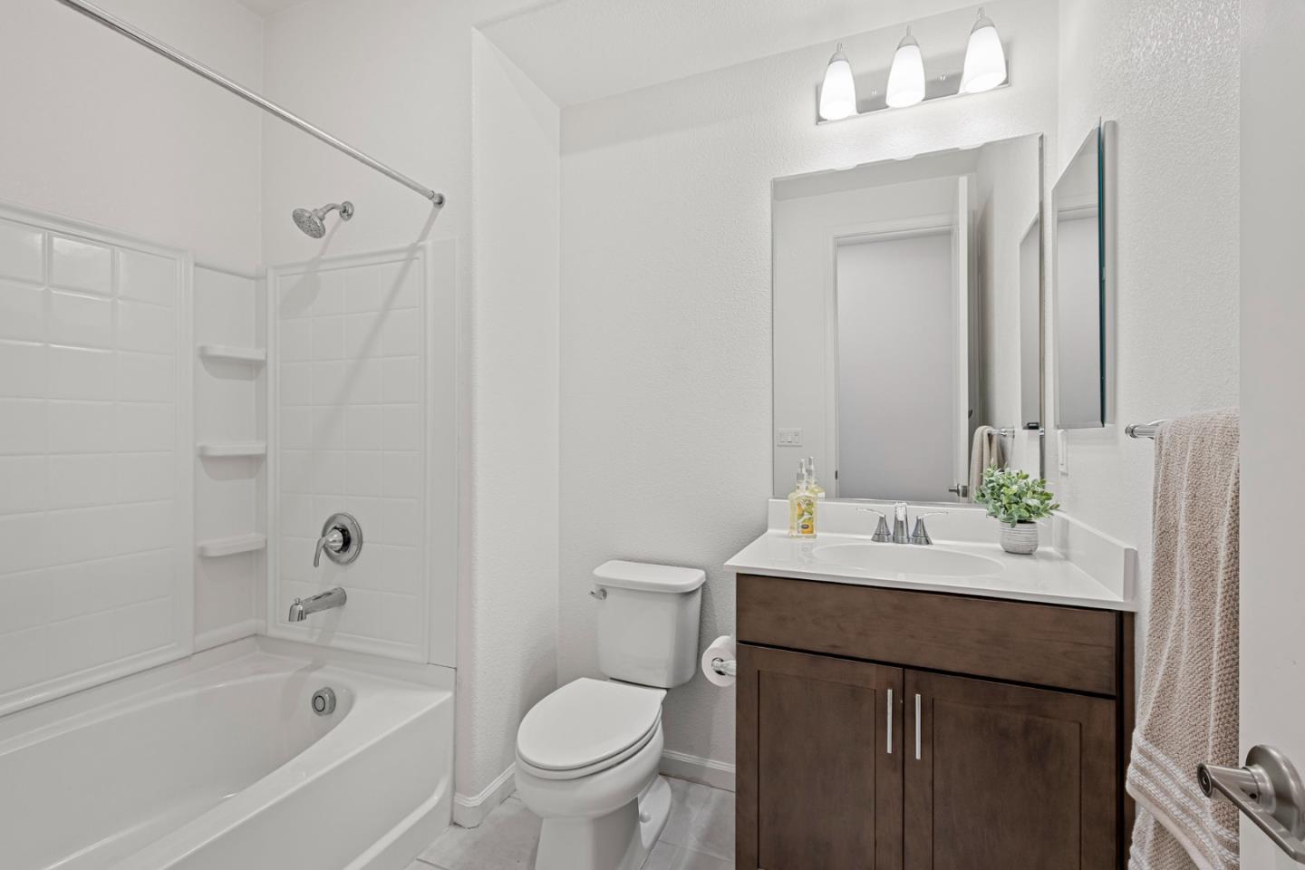 1470 Winzer PL
