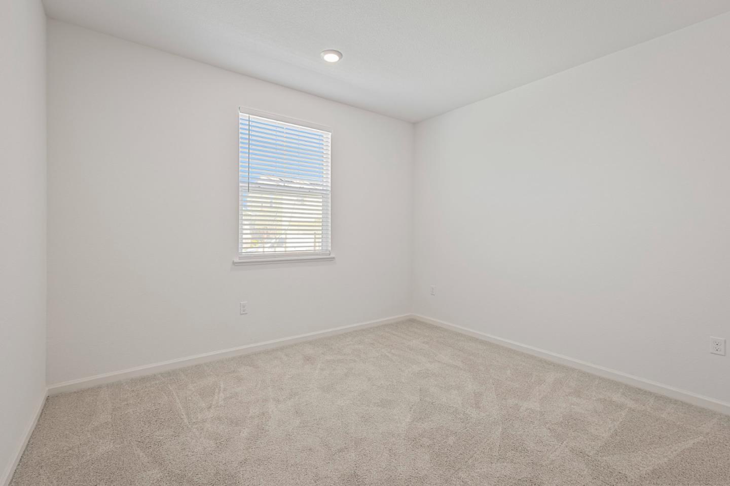 1470 Winzer PL