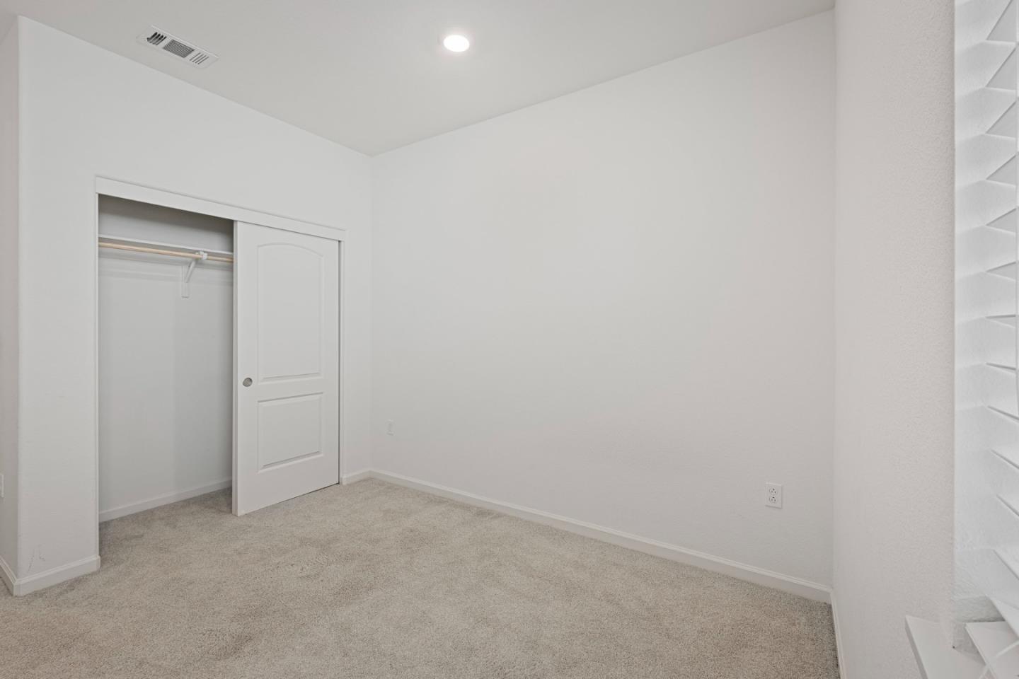 1470 Winzer PL