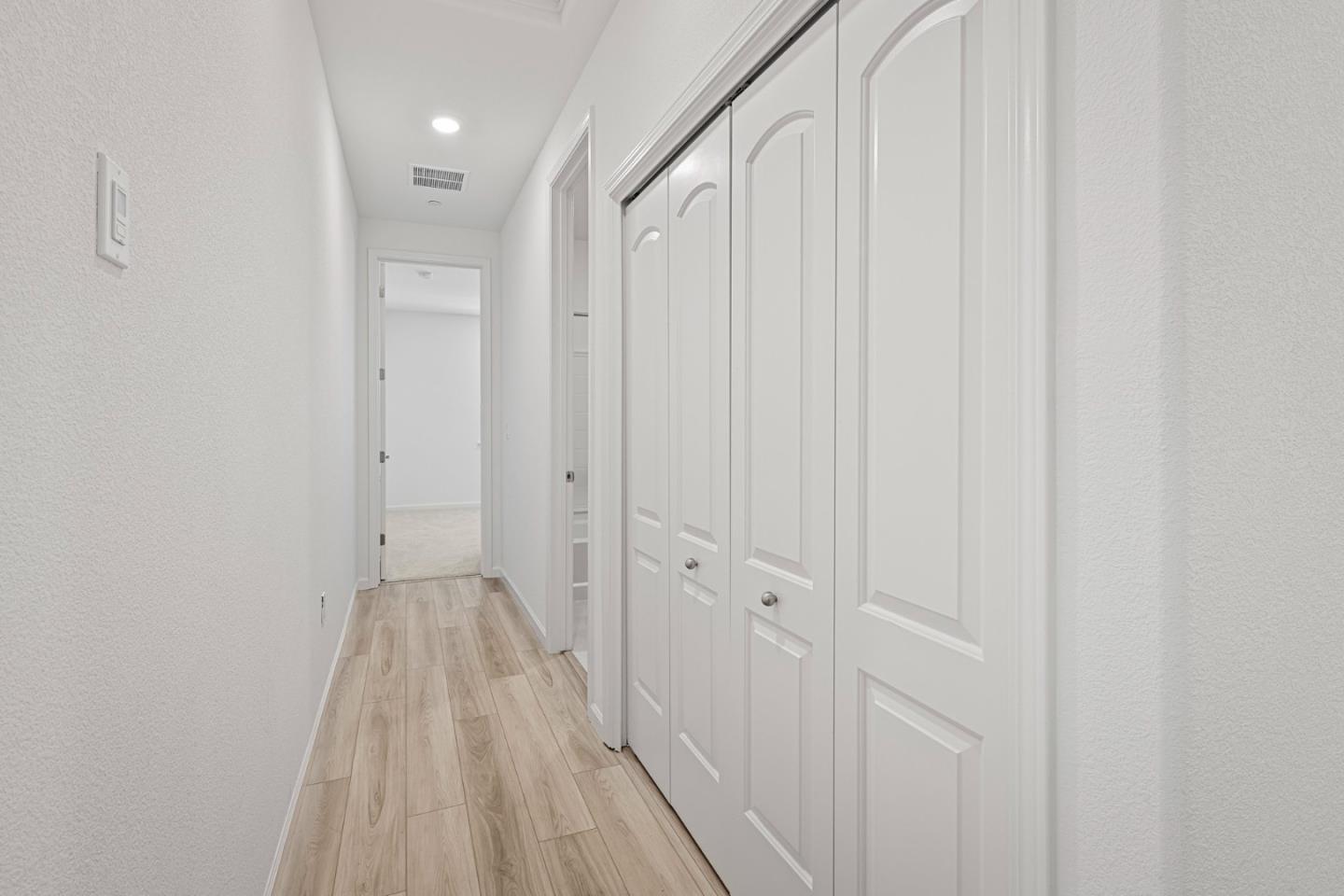 1470 Winzer PL
