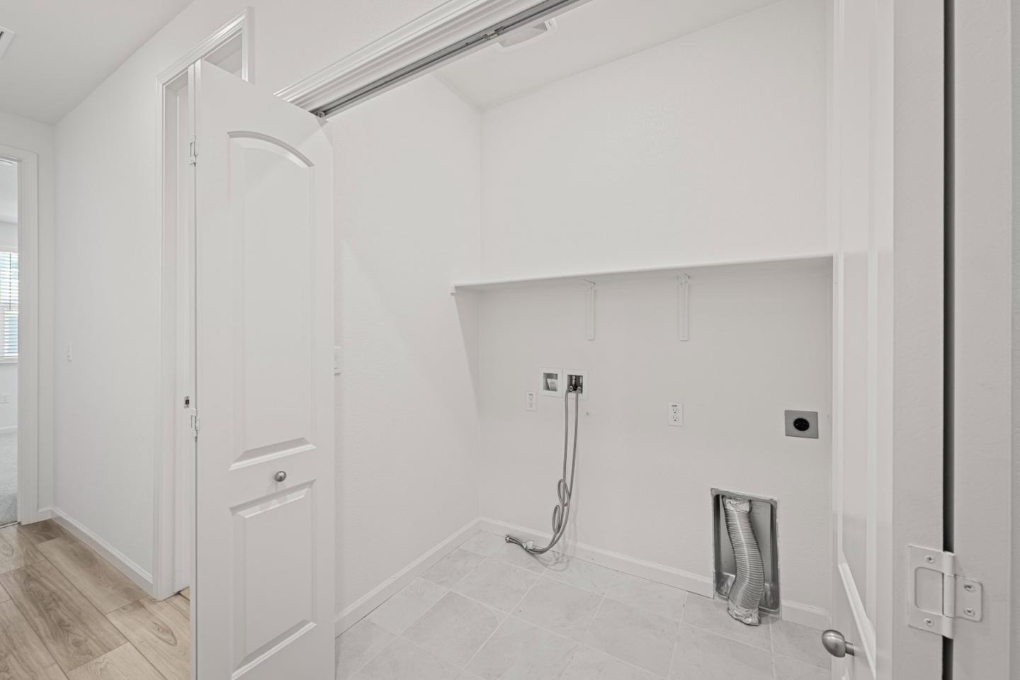 1470 Winzer PL