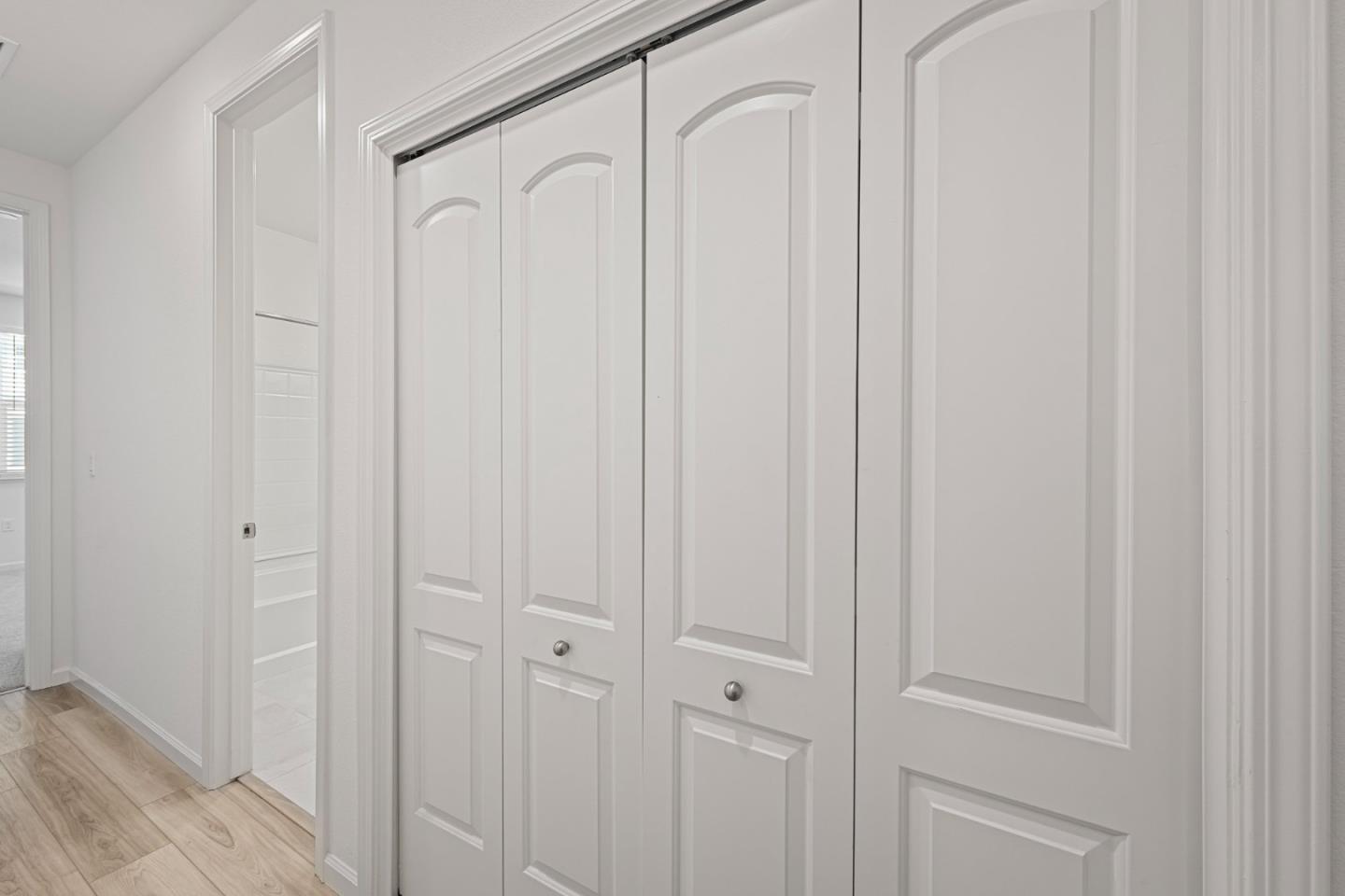 1470 Winzer PL