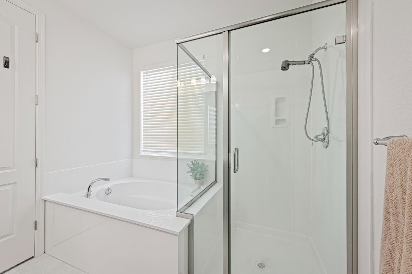 1470 Winzer PL