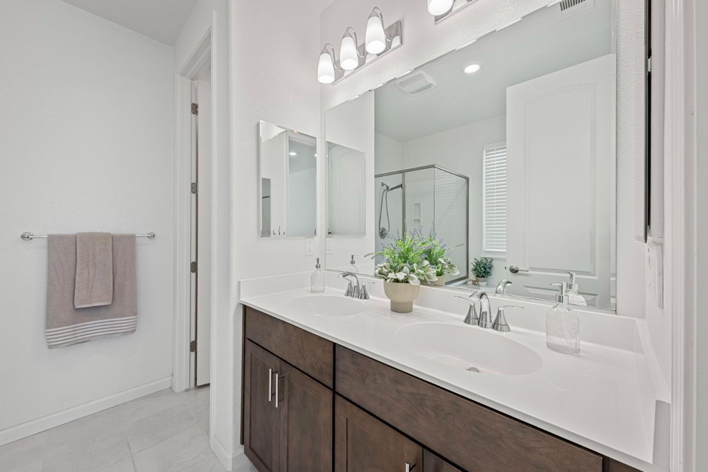 1470 Winzer PL