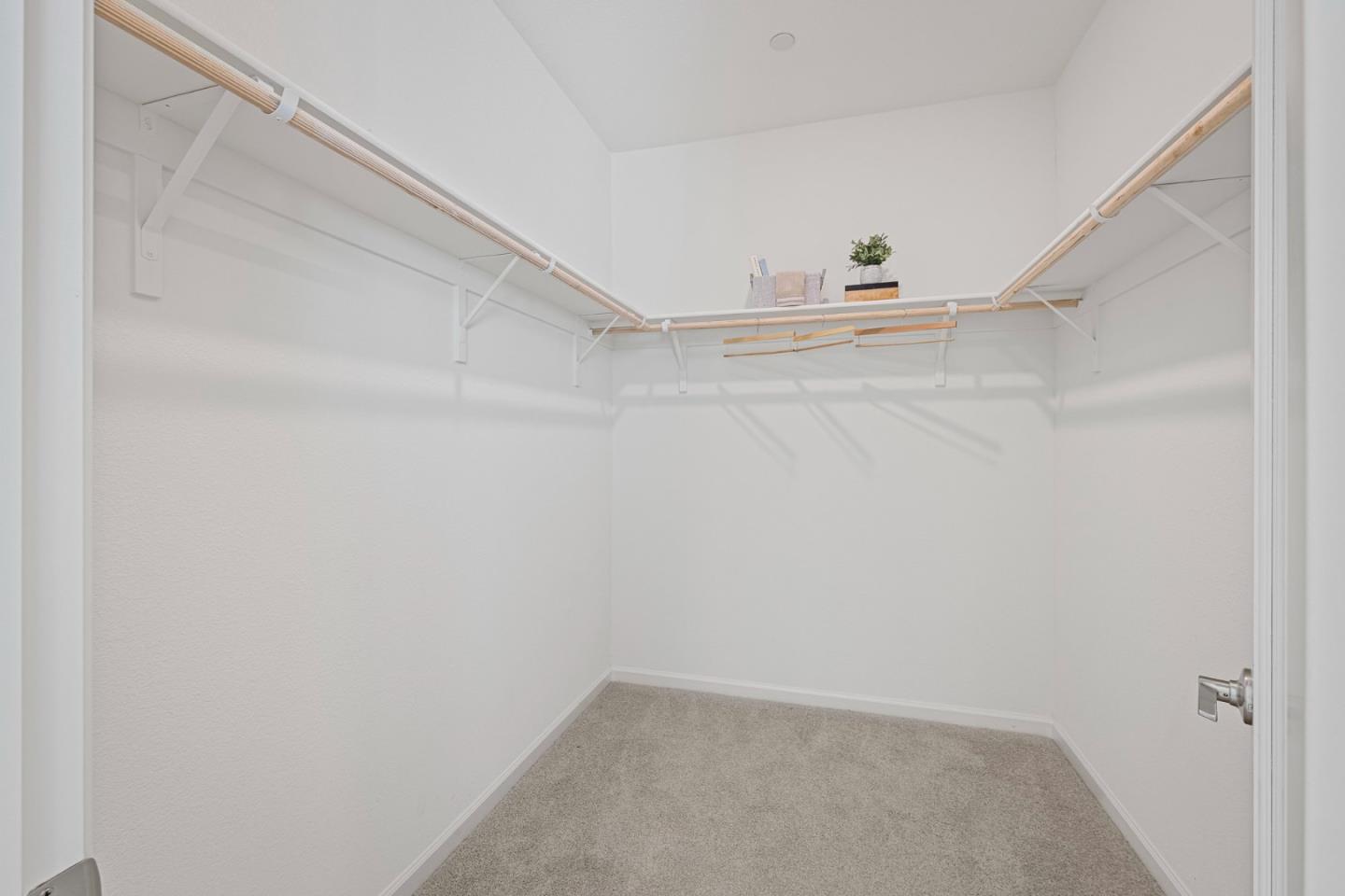 1470 Winzer PL
