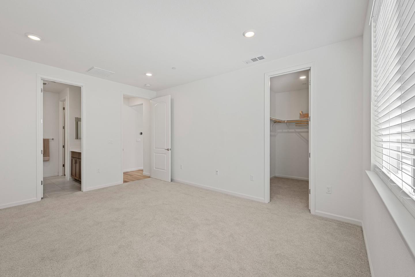 1470 Winzer PL