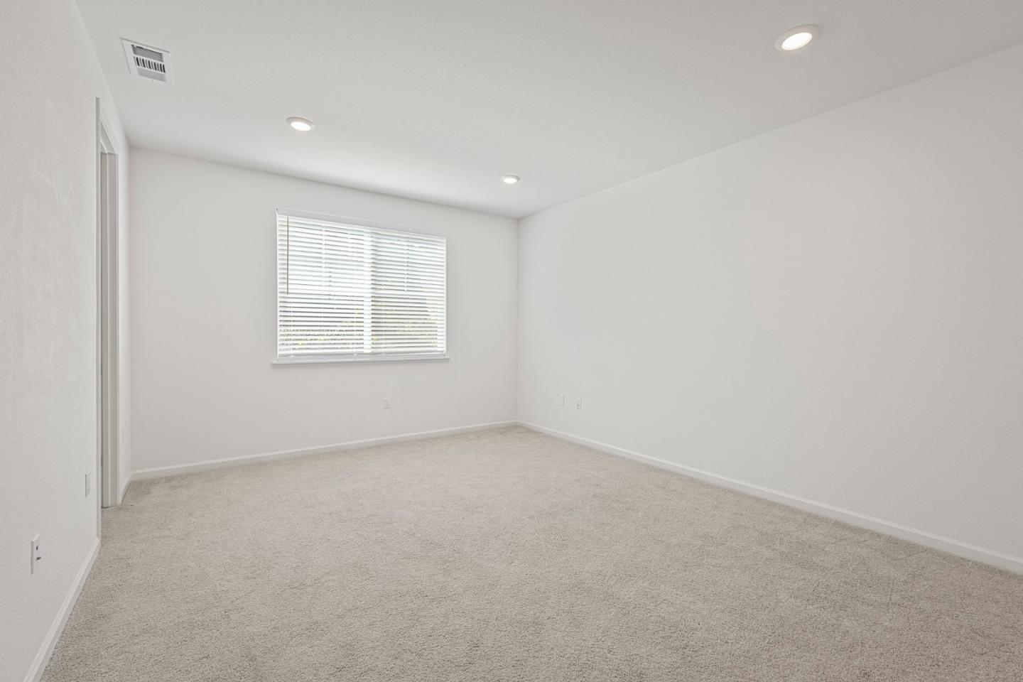 1470 Winzer PL
