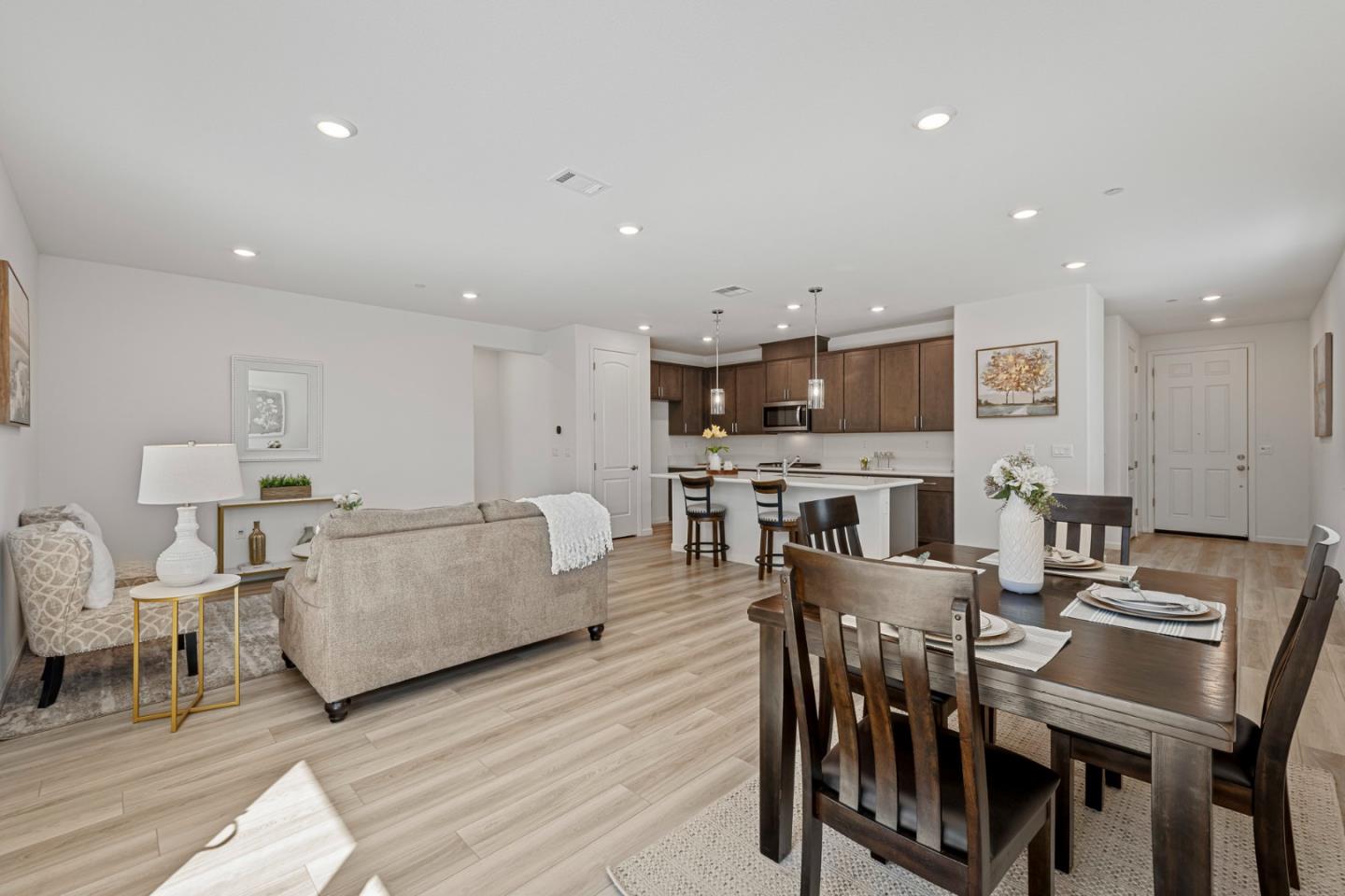 1470 Winzer PL