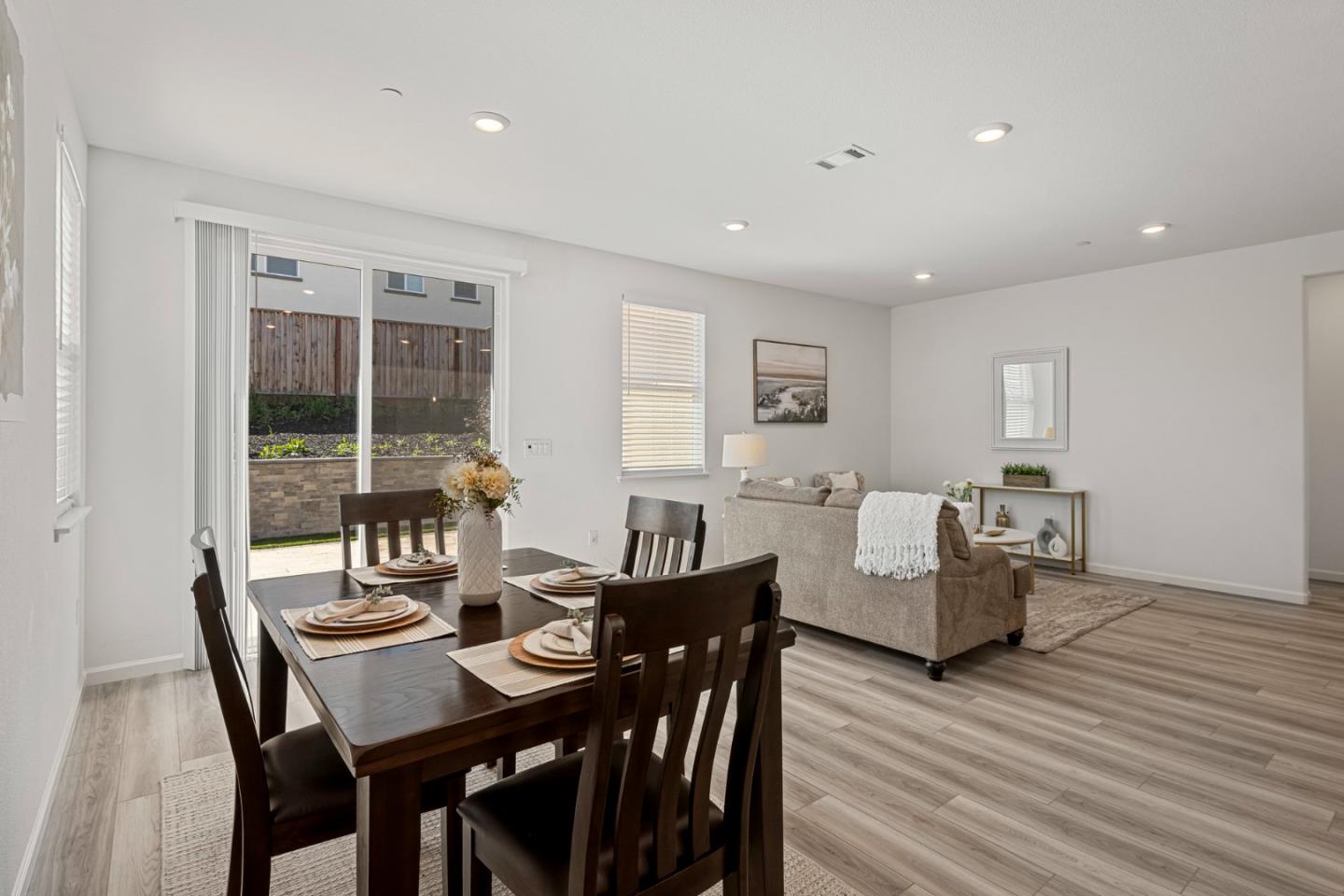 1470 Winzer PL