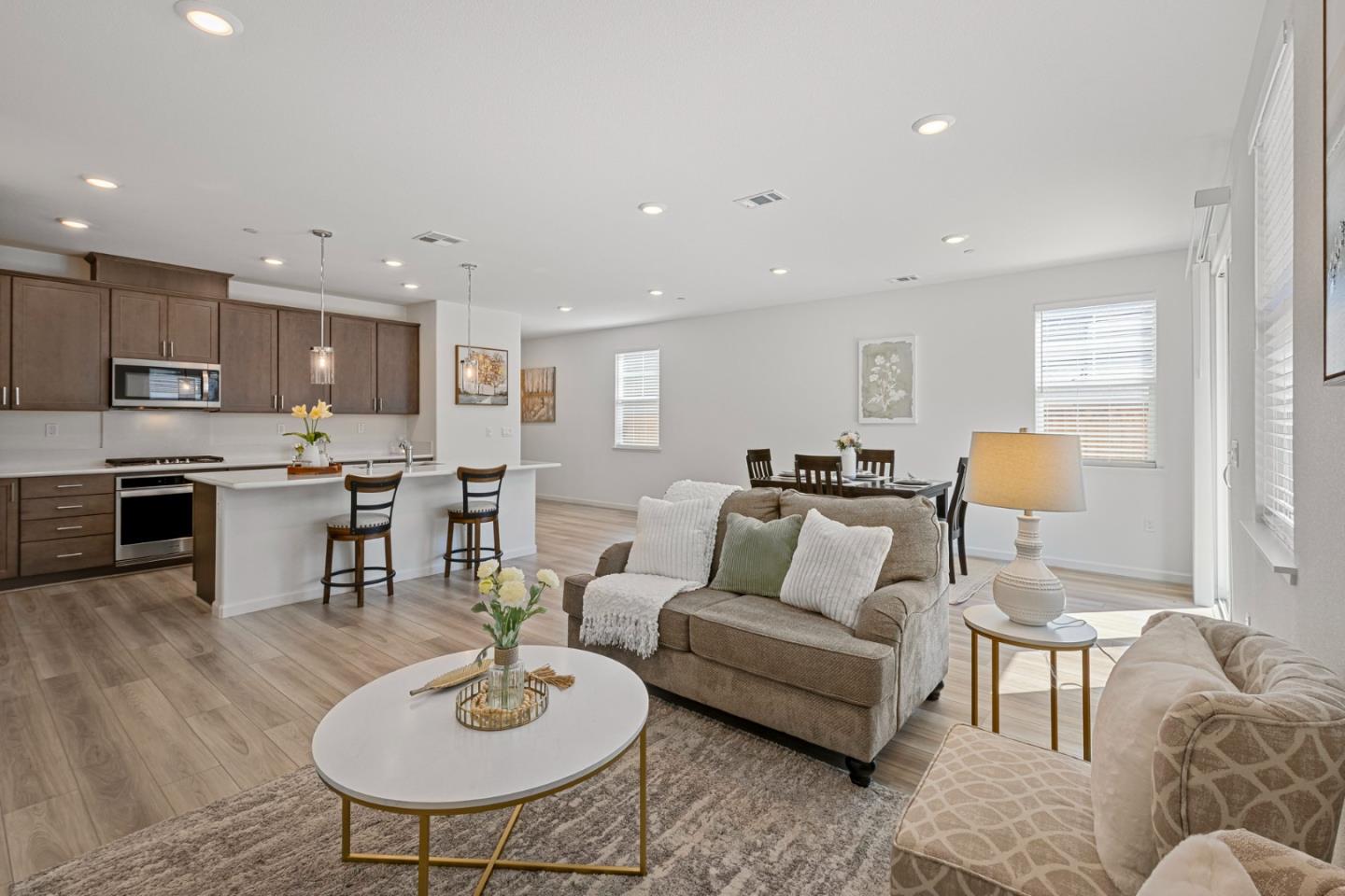 1470 Winzer PL