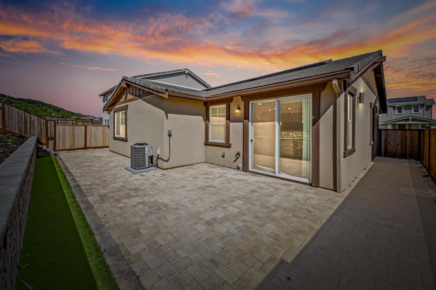 1470 Winzer PL